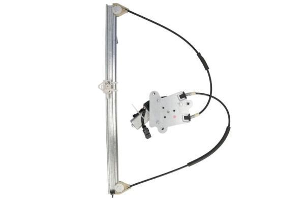 Lango pakėliklis BLIC 6060-00-FI1751