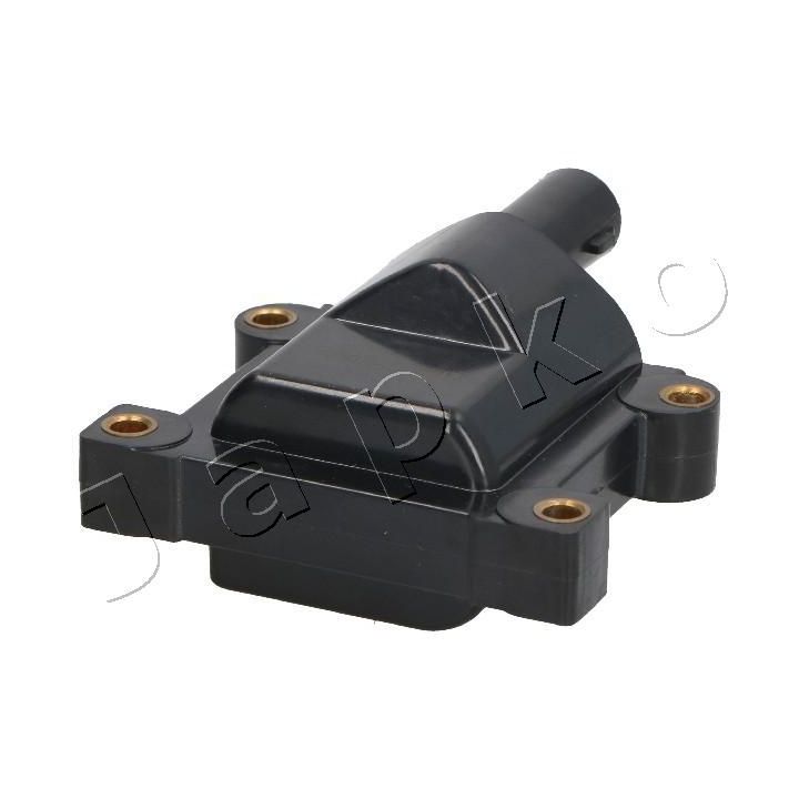 Ritė, uždegimas JAPKO 78211