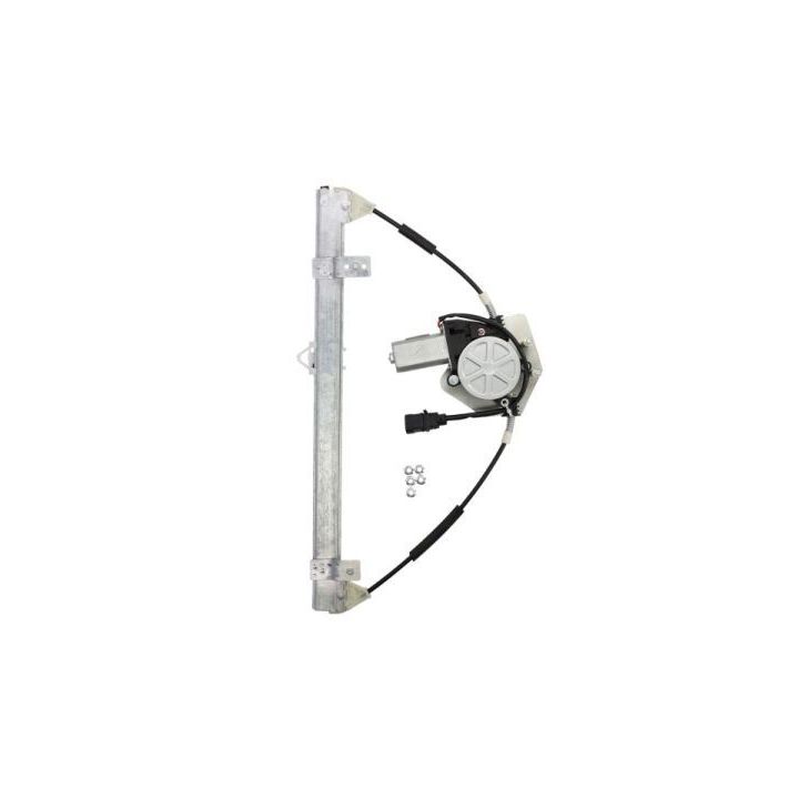 Lango pakėliklis BLIC 6060-00-FI1781