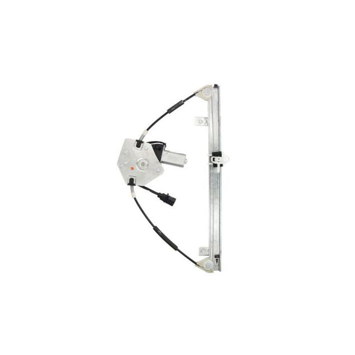 Lango pakėliklis BLIC 6060-00-FI1781