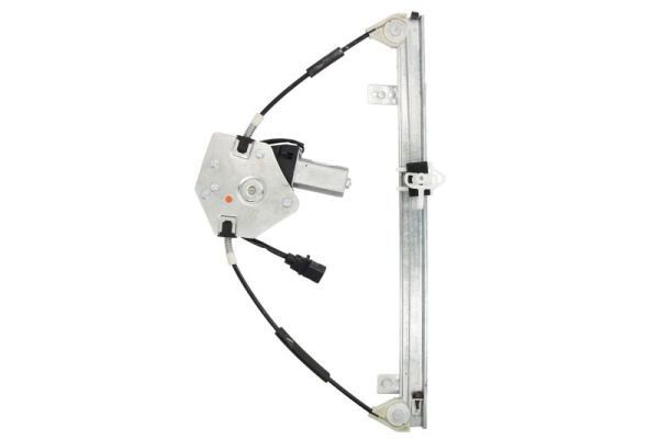 Lango pakėliklis BLIC 6060-00-FI1781