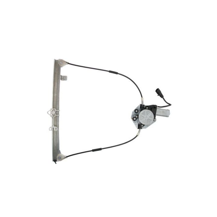 Lango pakėliklis BLIC 6060-00-FI1800