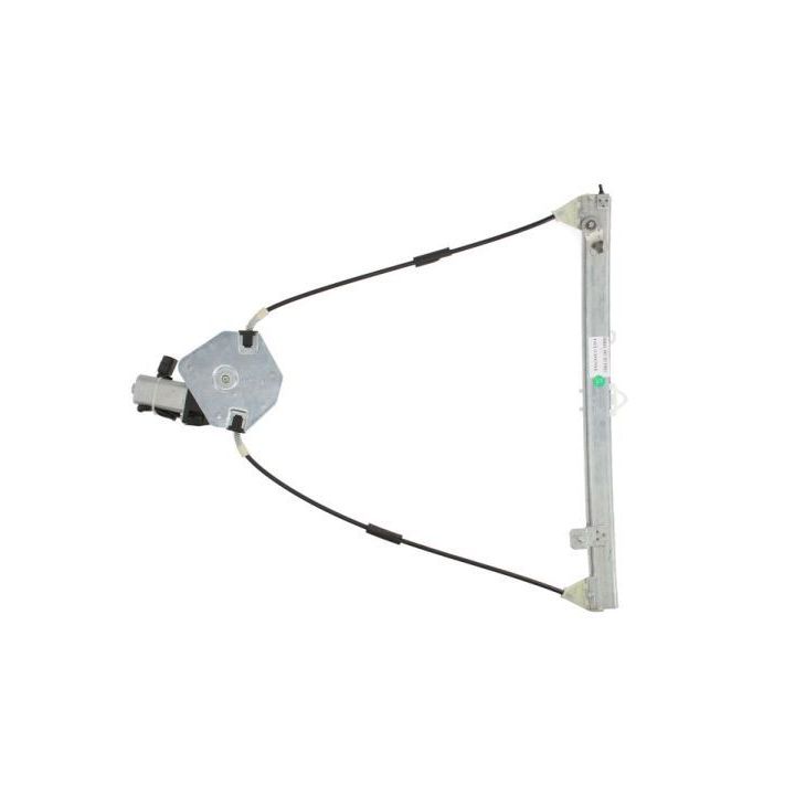 Lango pakėliklis BLIC 6060-00-FI1801