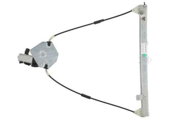 Lango pakėliklis BLIC 6060-00-FI1801