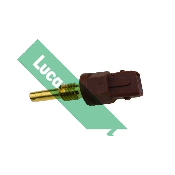 Siuntimo blokas, aušinimo skysčio temperatūra LUCAS SNB848