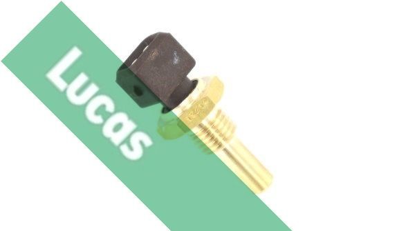 Siuntimo blokas, aušinimo skysčio temperatūra LUCAS SNB848