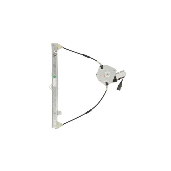 Lango pakėliklis BLIC 6060-00-FI1802