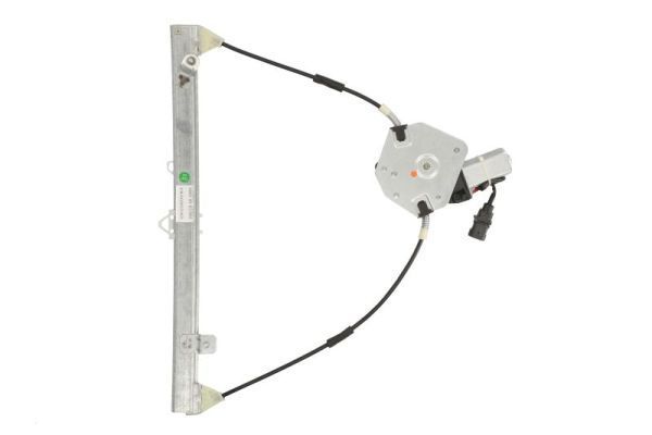 Lango pakėliklis BLIC 6060-00-FI1802