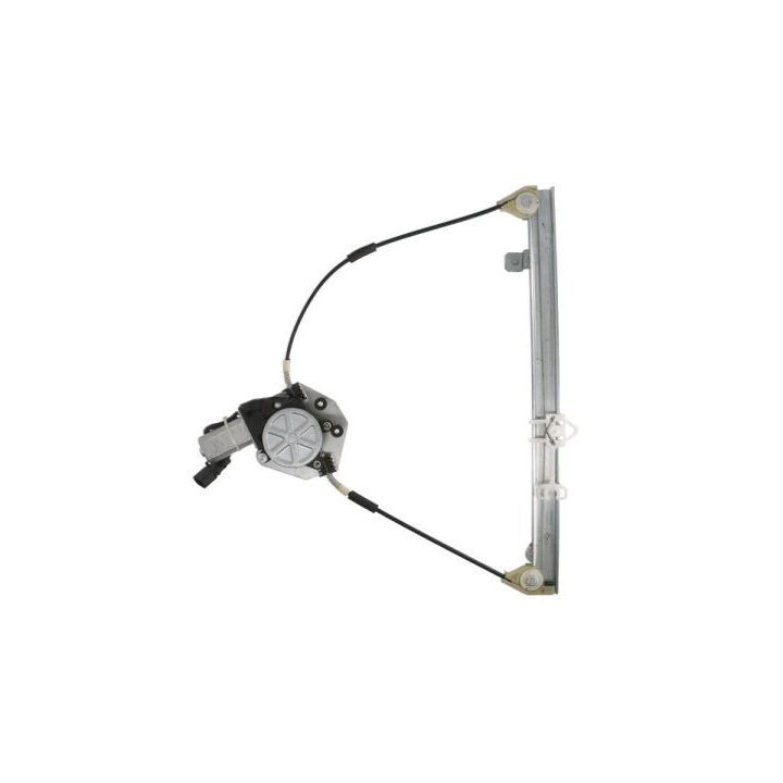 Lango pakėliklis BLIC 6060-00-FI1803