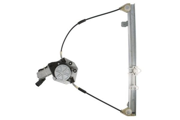 Lango pakėliklis BLIC 6060-00-FI1803