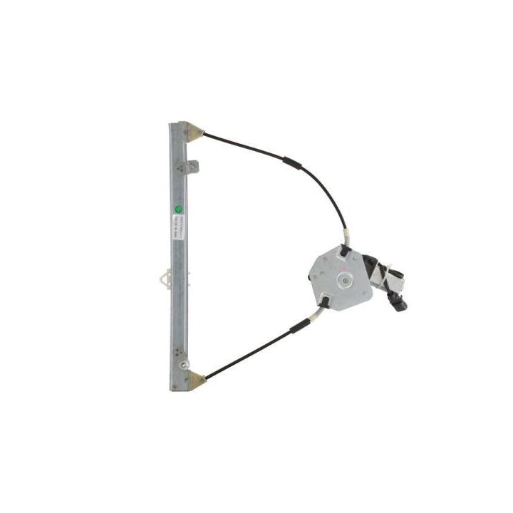 Lango pakėliklis BLIC 6060-00-FI1803