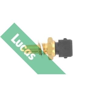 Siuntimo blokas, aušinimo skysčio temperatūra LUCAS SNB947
