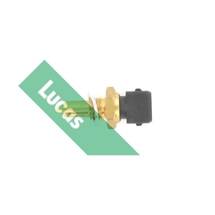 Siuntimo blokas, aušinimo skysčio temperatūra LUCAS SNB947