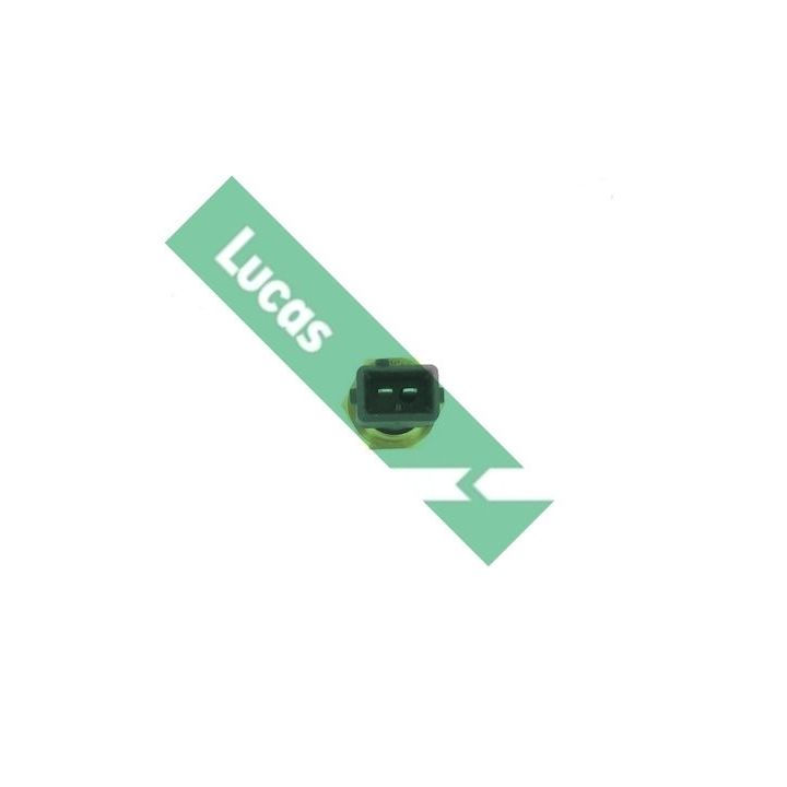 Siuntimo blokas, aušinimo skysčio temperatūra LUCAS SNB947