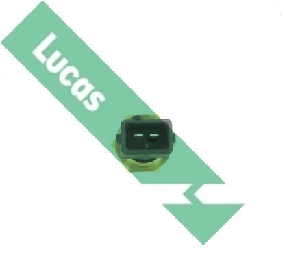 Siuntimo blokas, aušinimo skysčio temperatūra LUCAS SNB947