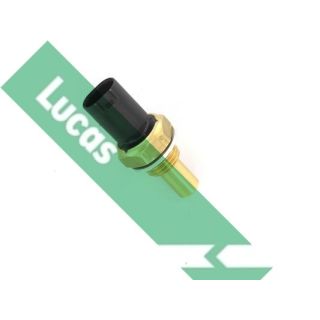 Siuntimo blokas, aušinimo skysčio temperatūra LUCAS SNB969