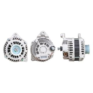 Kintamosios srovės generatorius DRI 2273311302