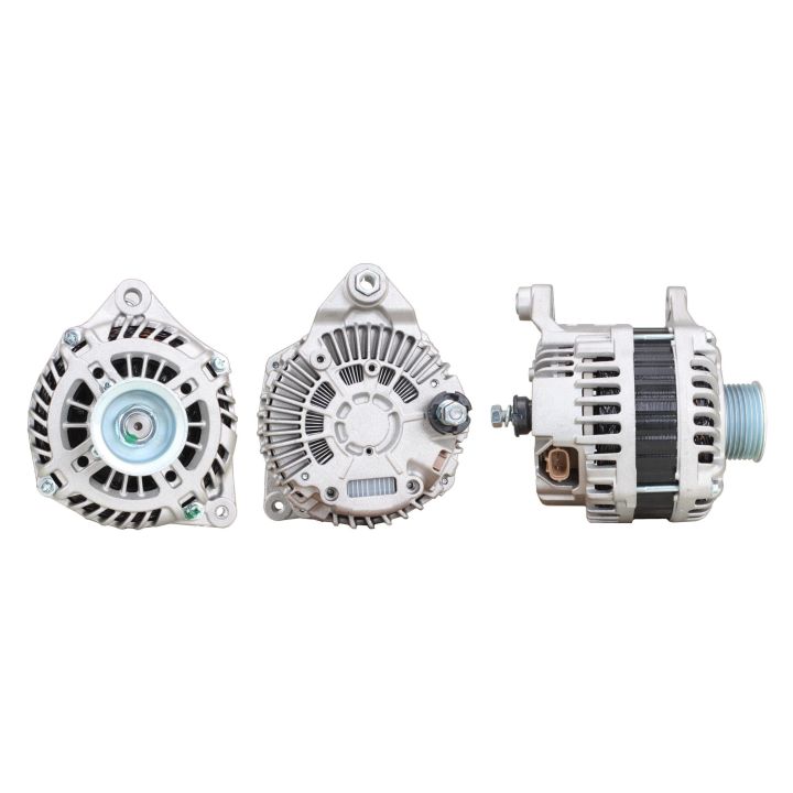 Kintamosios srovės generatorius DRI 2273311302