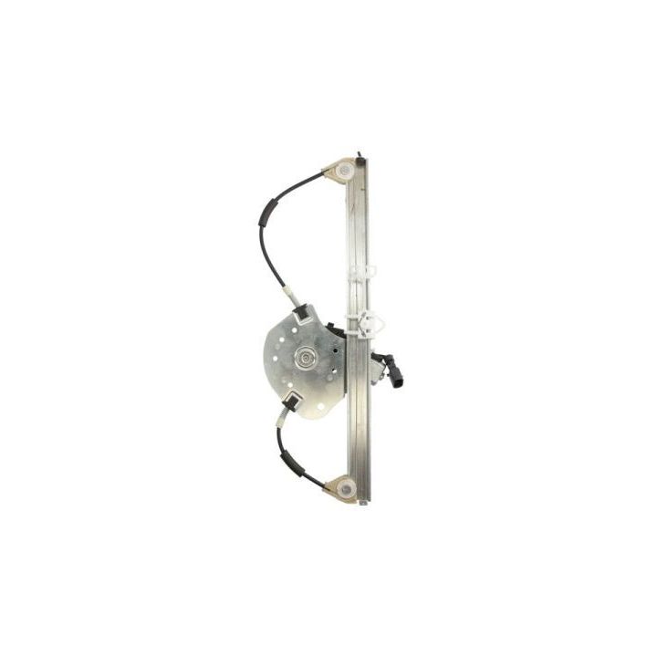 Lango pakėliklis BLIC 6060-00-FI1806