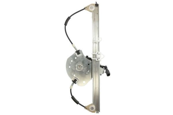 Lango pakėliklis BLIC 6060-00-FI1806