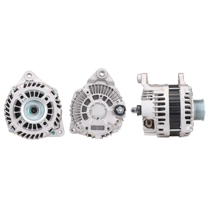 Kintamosios srovės generatorius DRI 2273311502