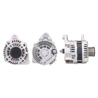 Kintamosios srovės generatorius DRI 2273321502