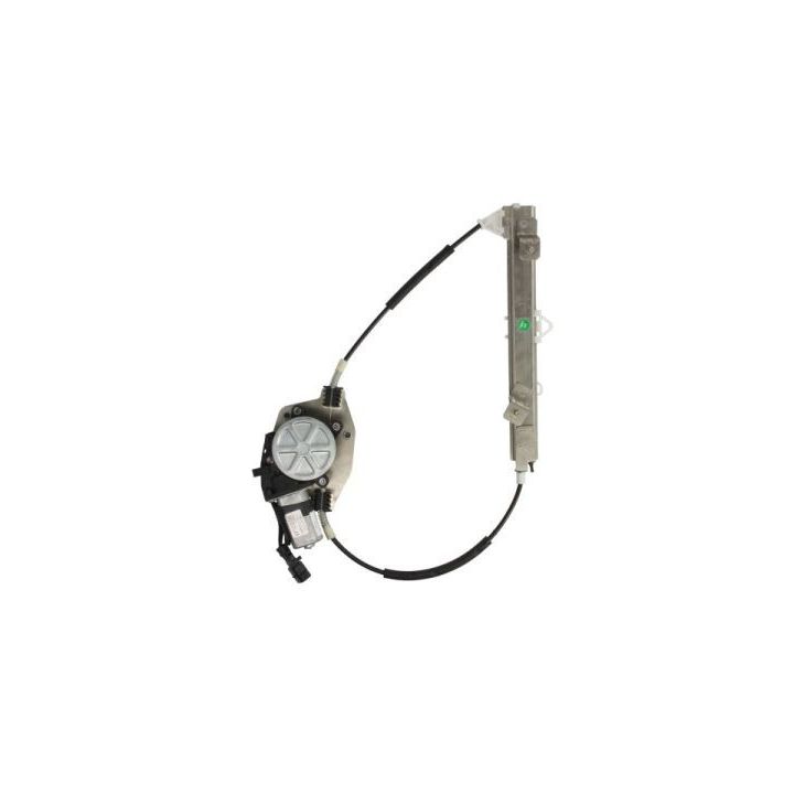 Lango pakėliklis BLIC 6060-00-FI1818