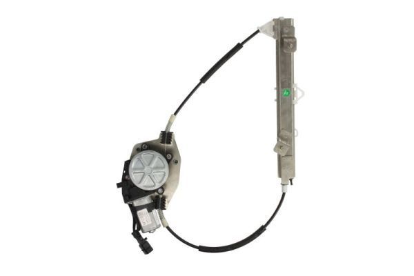 Lango pakėliklis BLIC 6060-00-FI1818