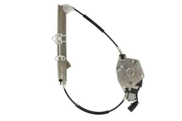 Lango pakėliklis BLIC 6060-00-FI1818