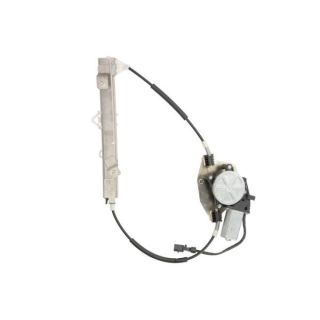 Lango pakėliklis BLIC 6060-00-FI1819