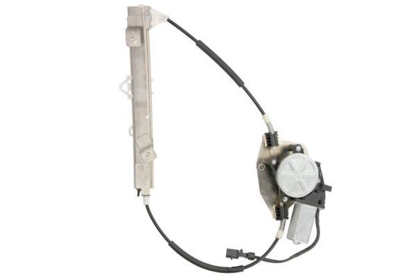 Lango pakėliklis BLIC 6060-00-FI1819