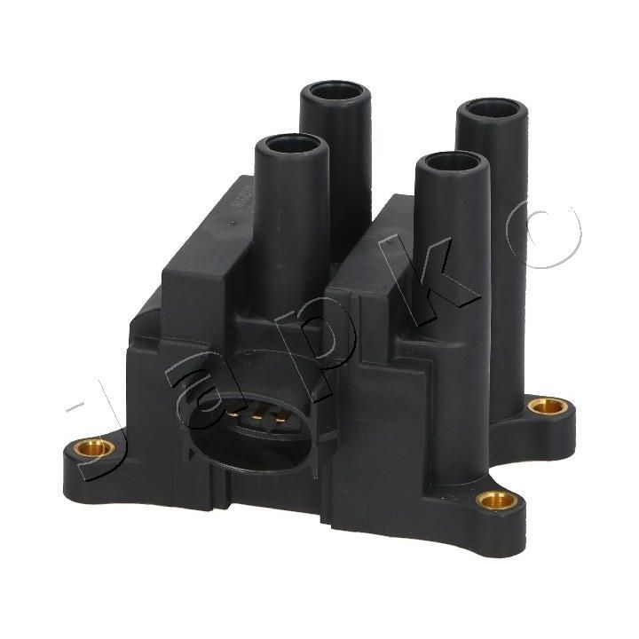 Ritė, uždegimas JAPKO 78300