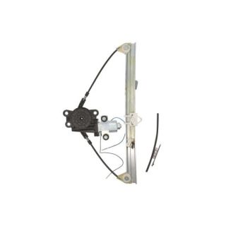 Lango pakėliklis BLIC 6060-00-FI1855