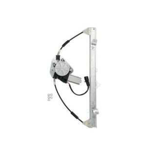 Lango pakėliklis BLIC 6060-00-FI1900