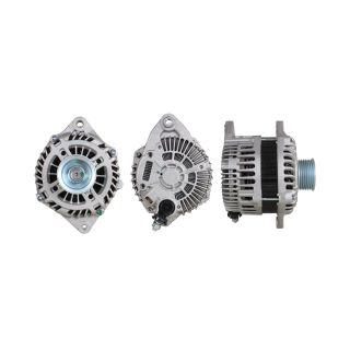 Kintamosios srovės generatorius DRI 2273391502