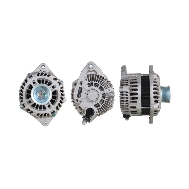 Kintamosios srovės generatorius DRI 2273391502