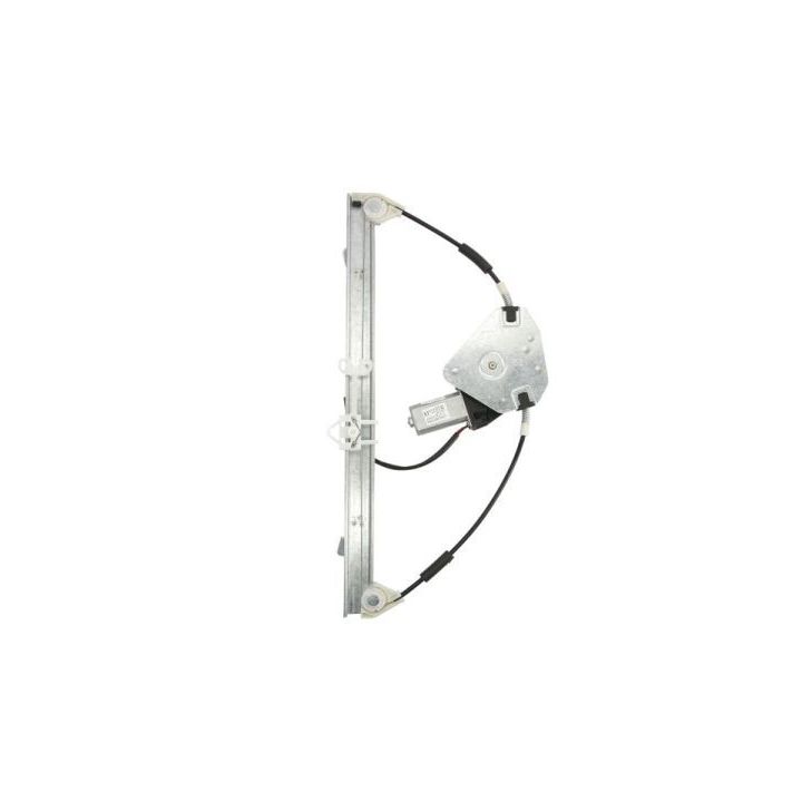 Lango pakėliklis BLIC 6060-00-FI1900