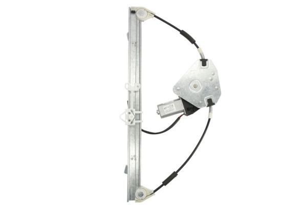 Lango pakėliklis BLIC 6060-00-FI1900