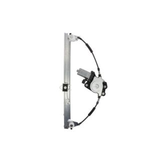 Lango pakėliklis BLIC 6060-00-FI1901