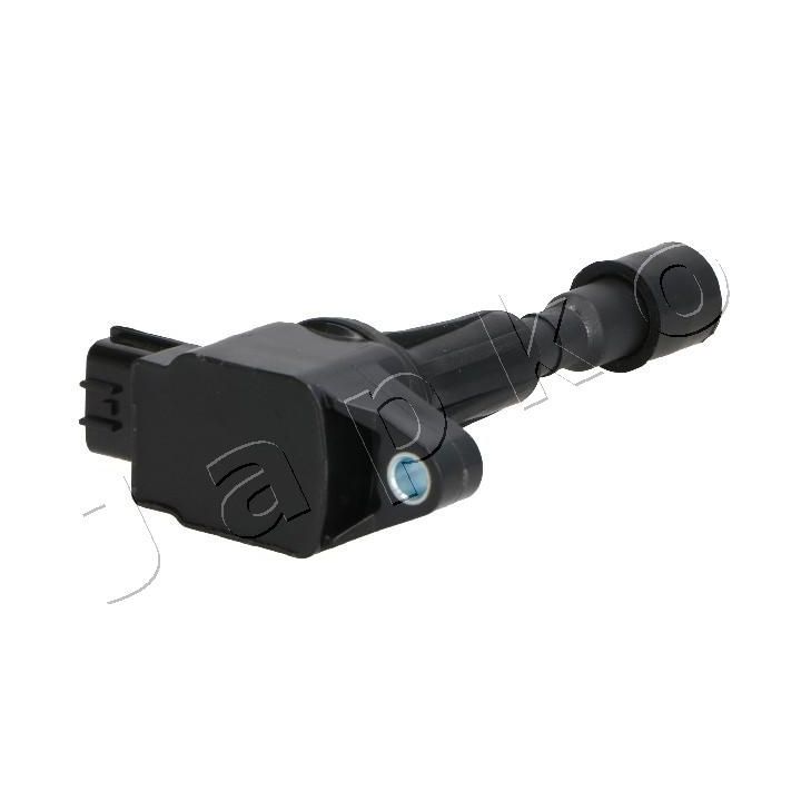 Ritė, uždegimas JAPKO 78303