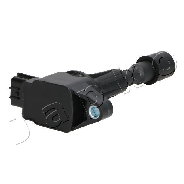 Ritė, uždegimas JAPKO 78303