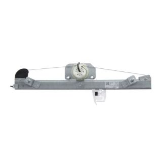 Lango pakėliklis BLIC 6060-00-FI1902