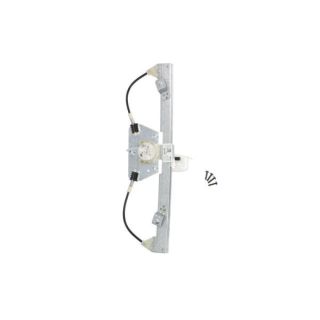 Lango pakėliklis BLIC 6060-00-FI1903