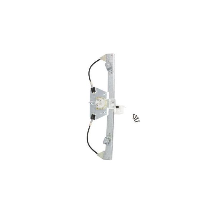 Lango pakėliklis BLIC 6060-00-FI1903