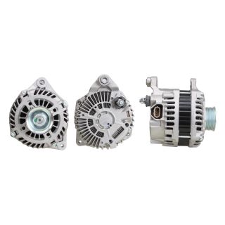 Kintamosios srovės generatorius DRI 2273411502