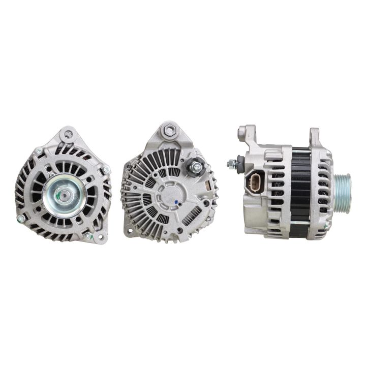 Kintamosios srovės generatorius DRI 2273411502