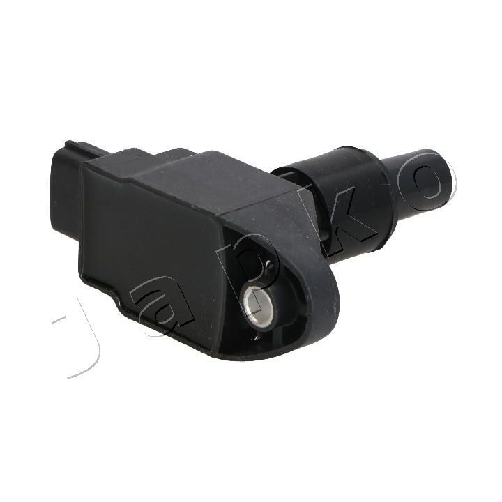 Ritė, uždegimas JAPKO 78305