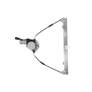 Lango pakėliklis BLIC 6060-00-FI2100