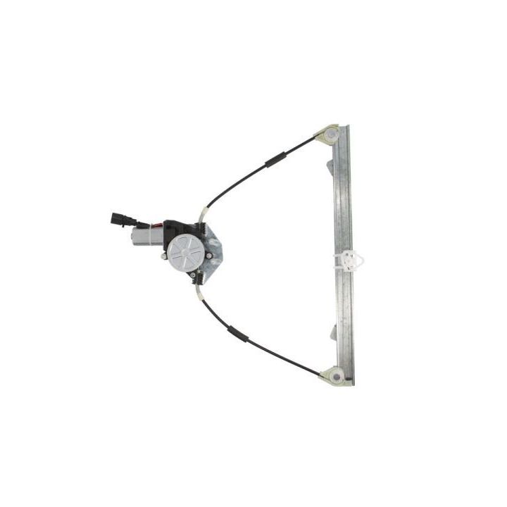 Lango pakėliklis BLIC 6060-00-FI2100