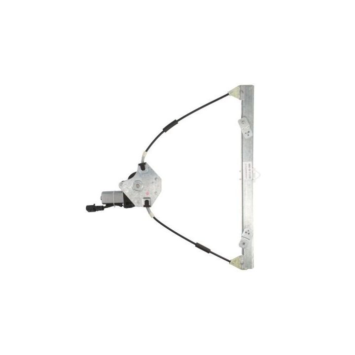 Lango pakėliklis BLIC 6060-00-FI2100